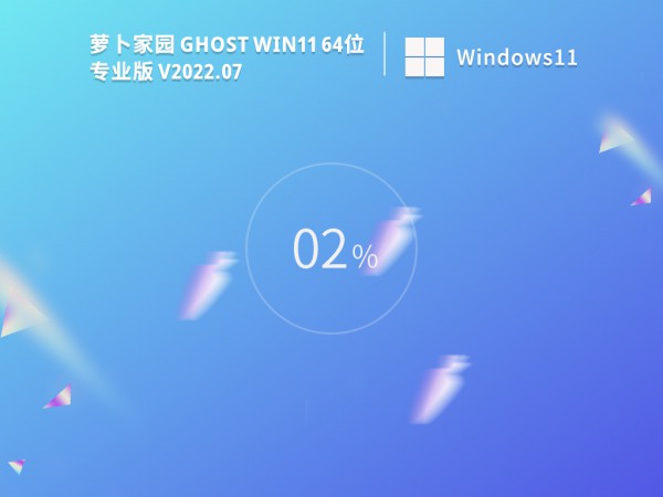 Win11ϵͳºܶԴûôָ