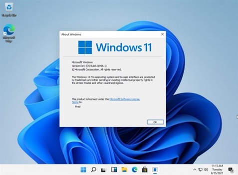 win11ܲ_ѧ