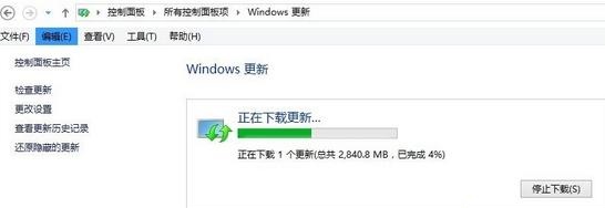 win8win11ķ_ѧ