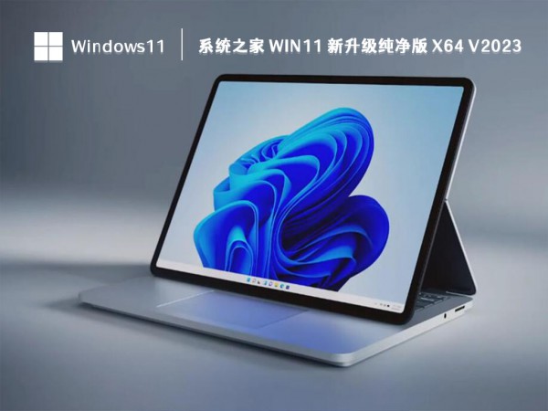 ݱʼǱ޷װϵͳwin11̡̳