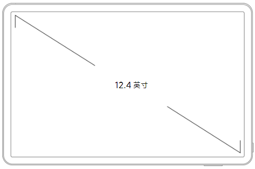 Сƽ5Pro1112.4Ĳͬĵط-2