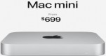 ƻ��mac mini��ʲô����������