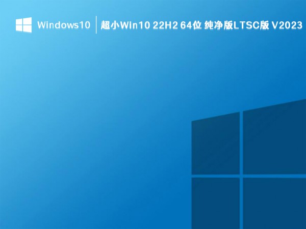 windows11ô˻windows10win11win10ϵͳķ