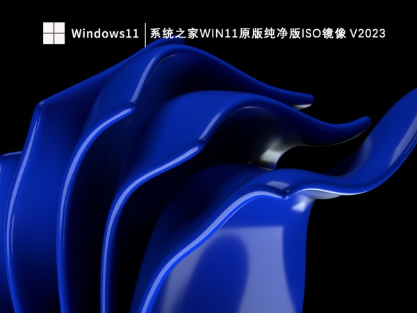 win11أwin11ϵͳַ