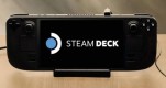 steamdeck443�˿ڱ�ռ������