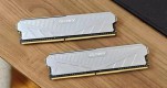 lpddr5ddr4ĸ