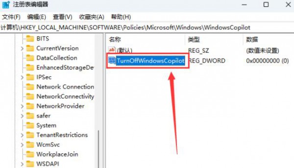 win11ô׹رWindows Copilotwin11ȫرWindows Copilot