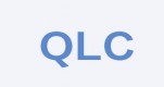 QLCʲô˼