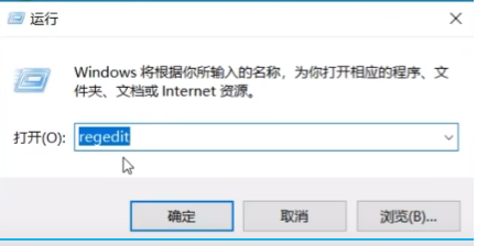 win11ӡ޷ô£