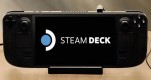 steamdeckĻߴ