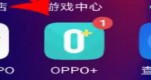 oppok11˺עķ