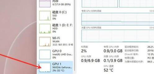 Win11ô鿴gpu¶ȣWin11鿴Կ¶ȵĽ̳