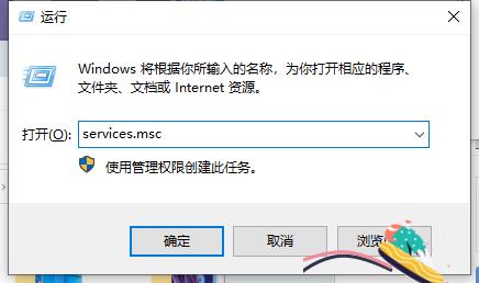 win11ôرwindows󱨸棿رwindows󱨸Ľ̳