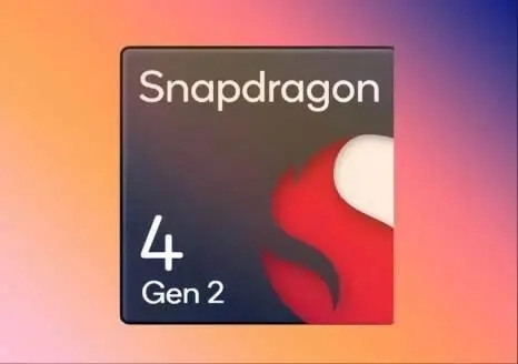 4gen2ĸ-1