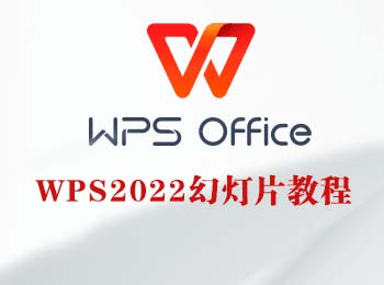 wps2022õƬʹý̳_ѧ