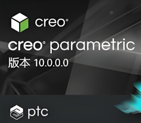 CREO10.0��ʽ�氲װ������