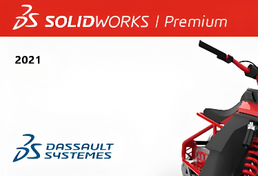 Solidworks2021�����ƽ������