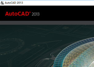 cad2013��32λ����װ������