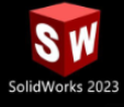 Solidworks2023�����ƽ����������