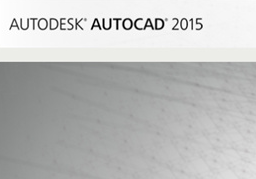 CAD2015��װ��Ѹ�����أ�64λ��