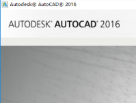 CAD2016 32λ��װ����������