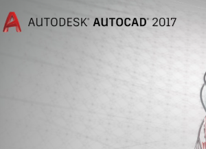 AutoCAD2017��װ��64λ����