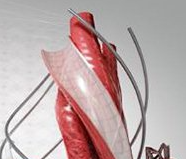 AutoCAD2018(32λ)��װ�����ص�ַ