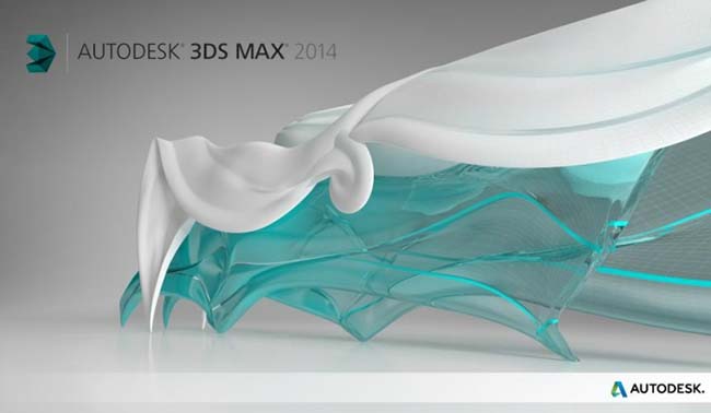 3dmax2014��װ���������