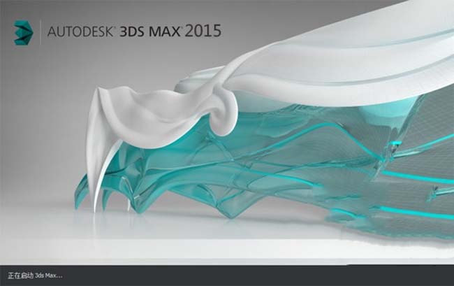 3dmax2015��װ���������