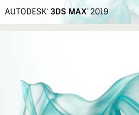 3dmax2019��װ���������