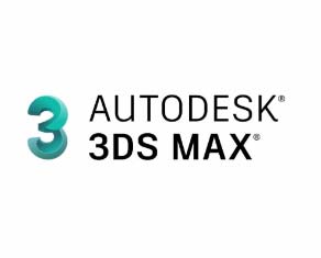 3dmax2023��װ���������