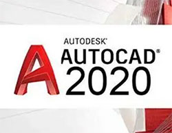 CAD2020��װ���������