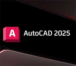 CAD2025��װ���������