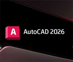 CAD2026��װ���������