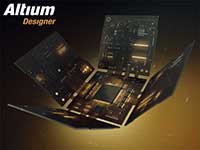 Altium Designer15��װ���������
