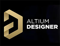 Altium Designer24.5��װ���������