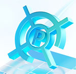 CAXA CAPP����ͼ��2023��װ������