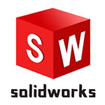 SolidWorks2026�ƽ�氲װ������