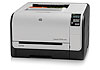 ����HP LaserJet CP1525n ��ӡ�������������