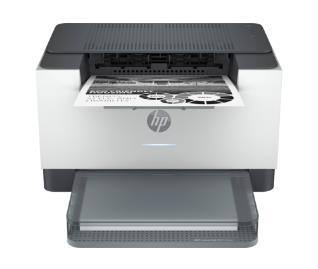 ����HP LaserJet M211dw��ӡ�������������