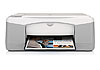 ����HP Deskjet F378 �๦��һ��������������