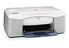����HP Deskjet F388 �๦��һ��������������