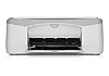 ����HP Deskjet F2188 �๦��һ��������������