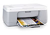 ����HP Deskjet F2288 �๦��һ��������������