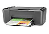 ����HP Deskjet F2488 �๦��һ��������������