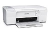 ����HP Deskjet F4238 �๦��һ��������������