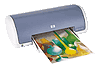����HP Deskjet 3323 ��ɫ��ī��ӡ�������������