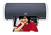 ����HP Deskjet 3420 ��ɫ��ī��ӡ�������������