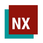 UG NX2406��װ������