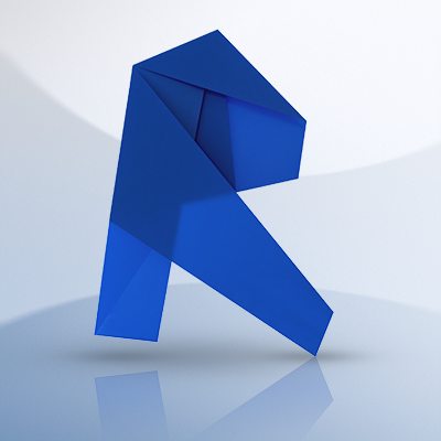 Revit2016��װ���ٶ�����������